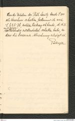 Seite 84, Tagebuch "Ossarn 1928" (NHMW-PRAE-BBB-21)